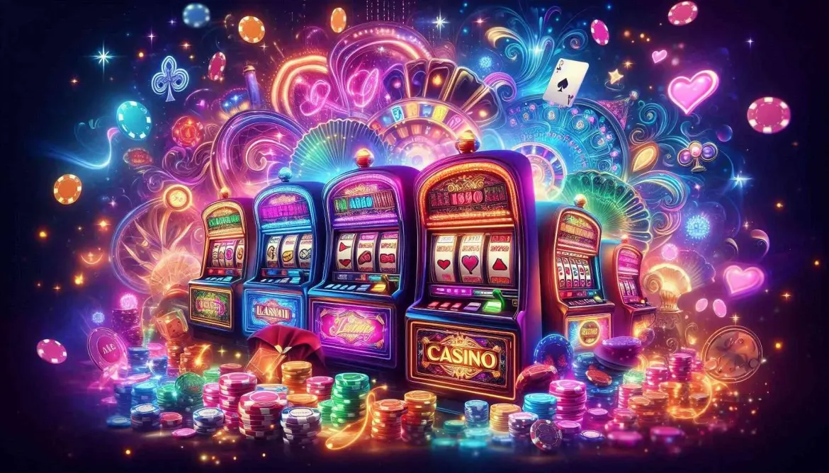 21Prive Casino